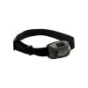 Lampe frontale 3W 'Sirius'