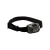Lampe frontale 3W 'Sirius'