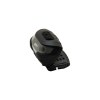 Lampe frontale rechargeable 3W 'Sirius'