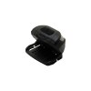 Lampe frontale rechargeable 3W 'Sirius'