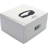 Lampe frontale rechargeable 3W 'Sirius'