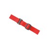Bandeau 2,5cm pour lampes frontales 3W 'Sirius', blanc
