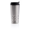 Mug géométrique