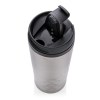 Mug géométrique