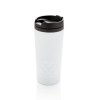 Mug géométrique