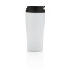 Mug géométrique