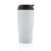Mug géométrique