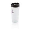 Mug géométrique