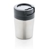 Tasse Coffee to go