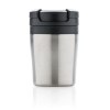 Tasse Coffee to go