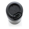 Tasse Coffee to go