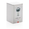 Tasse Coffee to go