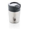 Tasse Coffee to go