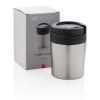 Tasse Coffee to go