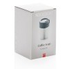 Tasse Coffee to go