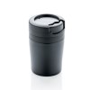 Tasse Coffee to go