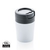 Tasse Coffee to go