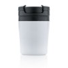Tasse Coffee to go