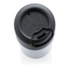 Tasse Coffee to go