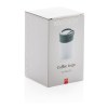 Tasse Coffee to go