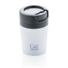 Tasse Coffee to go