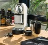 Tasse Coffee to go