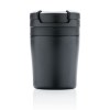 Tasse Coffee to go