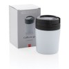 Tasse Coffee to go