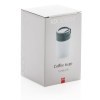 Tasse Coffee to go