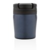 Tasse Coffee to go