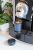 Tasse Coffee to go
