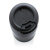 Tasse Coffee to go