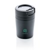 Tasse Coffee to go
