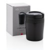 Tasse Coffee to go