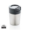 Tasse Coffee to go