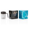 Mug Coffee to go