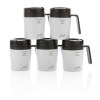 Mug Coffee to go