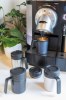 Mug Coffee to go