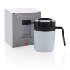 Mug Coffee to go