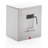 Mug Coffee to go