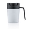 Mug Coffee to go