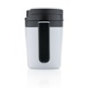 Mug Coffee to go