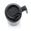 Mug Coffee to go