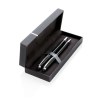 Set stylos Héritage