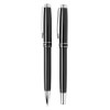 Set stylos Héritage