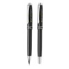 Set stylos Héritage