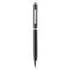Stylo Luzern