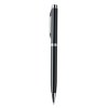 Stylo Luzern
