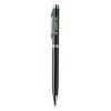 Stylo Luzern