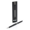 Stylo Luzern